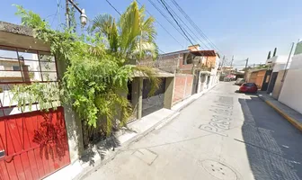 Foto de inmueble en  PASO DE LA NORMAL #14 LT 41 Int. MZ 28, Col. Gabriel Tepepa C.P. 62742, Cuautla