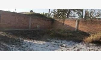 Foto de inmueble en Sin nombre de calle, Col. Gabriel Tepepa C.P. 62742, Cuautla