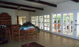 Foto de inmueble en Sin nombre de calle, Col. Gabriel Tepepa C.P. 62742, Cuautla