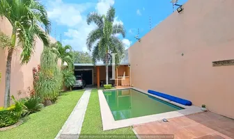 Foto de inmueble en Sin nombre de calle #14, Col. Gabriel Tepepa C.P. 62742, Cuautla