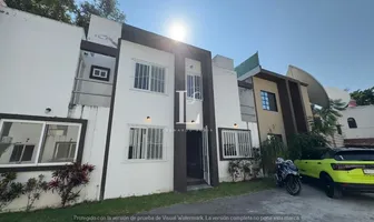 Foto de inmueble en Sin nombre de calle #814, Col. Gabriel Tepepa C.P. 62742, Cuautla