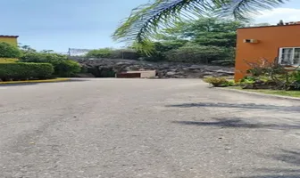 Foto de inmueble en Sin nombre de calle, Col. Geo Villas la Hacienda C.P. 62585, Temixco