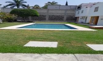 Foto de inmueble en TEMIXCO,MOR. CASA EN PRIVADA CON ALBERCA #SN, Col. Geo Villas la Hacienda C.P. 62585, Temixco