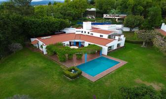 Foto de inmueble en Fracción Limoneros Cuernavaca, Col. Gloria Almada de Bejarano C.P. 62304, Cuernavaca