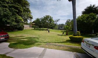 Foto de inmueble en Granjas Mérida, Col. Granjas Mérida C.P. 62585, Temixco