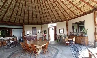 Foto de inmueble en Granjas #., Col. Granjas Mérida C.P. 62585, Temixco
