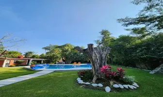 Foto de inmueble en Sin nombre de calle #SN, Col. Granjas Mérida C.P. 62585, Temixco