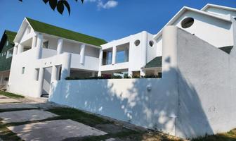 Foto de inmueble en granjas merida #., Col. Granjas Mérida C.P. 62585, Temixco