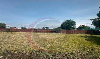 Foto de inmueble en , Col. Guadalupe Victoria C.P. 62746, Cuautla