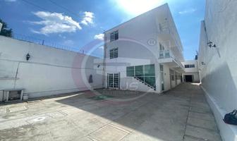 Foto de inmueble en INSURGENTES, Col. Guadalupe Victoria C.P. 62746, Cuautla