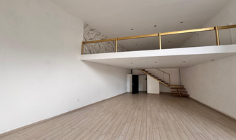 Foto de inmueble en , Col. Gualupita C.P. 62280, Cuernavaca