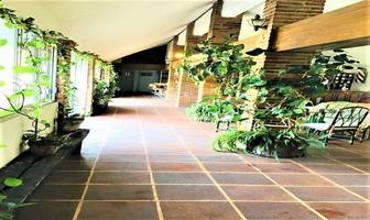Foto de inmueble en Par Vial, Col. Hacienda Jiutepec C.P. 62554, Jiutepec
