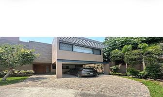 Foto de inmueble en Residencial Los Gallos, Col. Hacienda Jiutepec C.P. 62554, Jiutepec