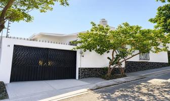 Foto de inmueble en Atzingo, Col. Hacienda Tetela C.P. 62160, Cuernavaca