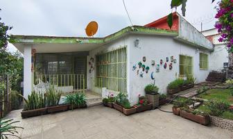 Foto de inmueble en Casa EN Hacienda Tetela, Col. Hacienda Tetela C.P. 62160, Cuernavaca