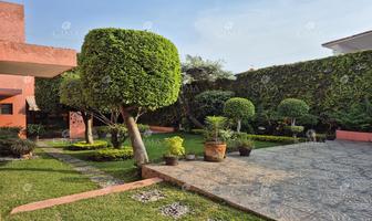 Foto de inmueble en Casa En Venta En Hacienda Tetela - V412, Col. Hacienda Tetela C.P. 62160, Cuernavaca