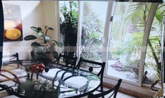 Foto de inmueble en Hacienda Tetela, Col. Hacienda Tetela C.P. 62160, Cuernavaca