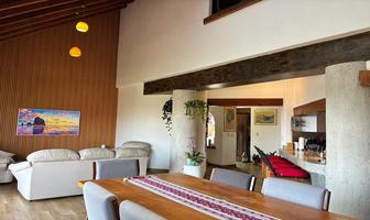 Foto de inmueble en Hacienda Tetela, Col. Hacienda Tetela C.P. 62160, Cuernavaca