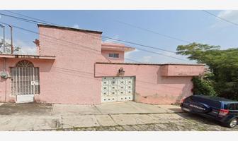 Foto de inmueble en RIO MEXAPA #0000, Col. Hacienda Tetela C.P. 62160, Cuernavaca