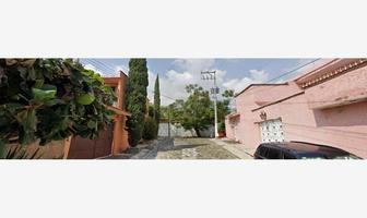 Foto de inmueble en RIO MEXAPA ESQ RIO TENANGO #520, Col. Hacienda Tetela C.P. 62160, Cuernavaca