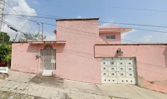 Foto de inmueble en Río Mexapa  #697, Col. Hacienda Tetela C.P. 62160, Cuernavaca
