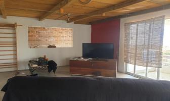 Foto de inmueble en Sin nombre de calle, Col. Hacienda Tetela C.P. 62160, Cuernavaca