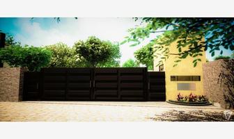 Foto de inmueble en Sin nombre de calle, Col. Hacienda Tetela C.P. 62160, Cuernavaca