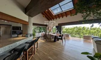 Foto de inmueble en Sin nombre de calle, Col. Hacienda Tetela C.P. 62160, Cuernavaca