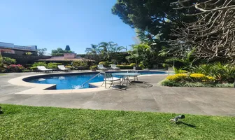 Foto de inmueble en Sin nombre de calle, Col. Hacienda Tetela C.P. 62160, Cuernavaca