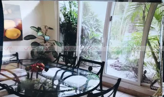 Foto de inmueble en Sin nombre de calle, Col. Hacienda Tetela C.P. 62160, Cuernavaca