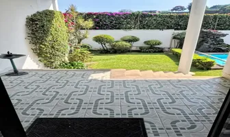 Foto de inmueble en Sin nombre de calle, Col. Hacienda Tetela C.P. 62160, Cuernavaca