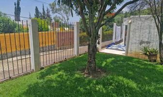 Foto de inmueble en Estrellas, Col. Hacienda la Alborada C.P. 62845, Atlatlahucan
