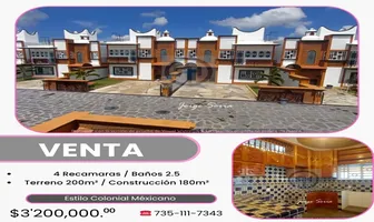 Foto de inmueble en 4124 #5235, Col. Hermenegildo Galeana C.P. 62743, Cuautla