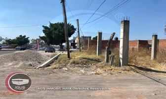 Foto de inmueble en , Col. Hermenegildo Galeana C.P. 62743, Cuautla
