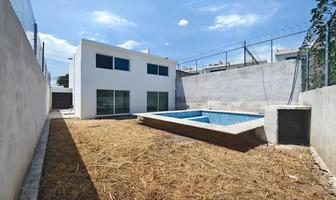 Foto de inmueble en , Col. Hermenegildo Galeana C.P. 62743, Cuautla