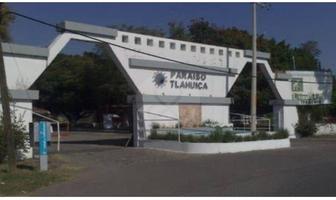 Foto de inmueble en Cuautla - Izucar de Matamoros 62700, Col. Hermenegildo Galeana C.P. 62743, Cuautla