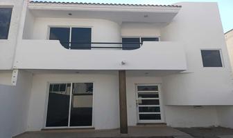 Foto de inmueble en GALEANA #3, Col. Hermenegildo Galeana C.P. 62743, Cuautla
