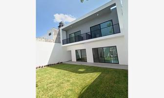Foto de inmueble en HERMENEGILDO #8, Col. Hermenegildo Galeana C.P. 62743, Cuautla