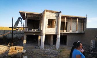 Foto de inmueble en Sin nombre de calle, Col. Hermenegildo Galeana C.P. 62743, Cuautla