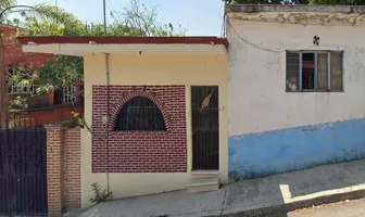 Foto de inmueble en Sin nombre de calle, Col. Hermenegildo Galeana C.P. 62743, Cuautla