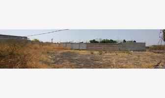 Foto de inmueble en Sin nombre de calle, Col. Hermenegildo Galeana C.P. 62743, Cuautla
