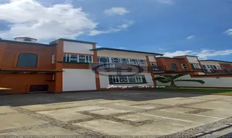 Foto de inmueble en Sin nombre de calle #46, Col. Hermenegildo Galeana C.P. 62743, Cuautla