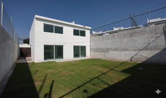 Foto de inmueble en dwrfwe, Col. Hermenegildo Galeana C.P. 62743, Cuautla