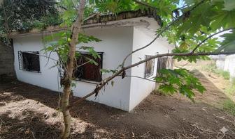 Foto de inmueble en haftdfe, Col. Hermenegildo Galeana C.P. 62743, Cuautla