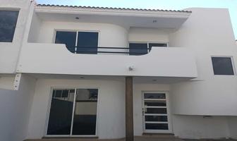 Foto de inmueble en hermenegildo #6, Col. Hermenegildo Galeana C.P. 62743, Cuautla