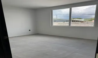 Foto de inmueble en los olivos, Col. Hermenegildo Galeana C.P. 62743, Cuautla
