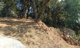 Foto de inmueble en Tordos, Col. Huertas de San Pedro C.P. 62517, Huitzilac