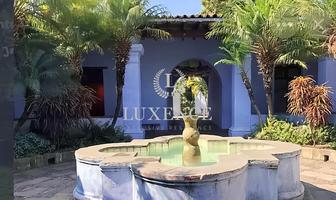 Foto de inmueble en Fracc. Huertas del Llano, Jiutepec Morelos, Col. Huertas del Llano C.P. 62556, Jiutepec