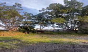 Foto de inmueble en Huertas DEL Llano, Col. Huertas del Llano C.P. 62556, Jiutepec