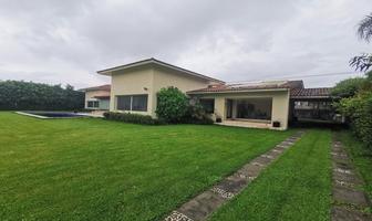Foto de inmueble en Sumiya, Col. Huertas del Llano C.P. 62556, Jiutepec